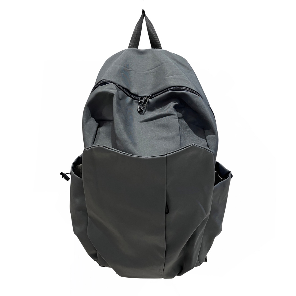 249205 Grey